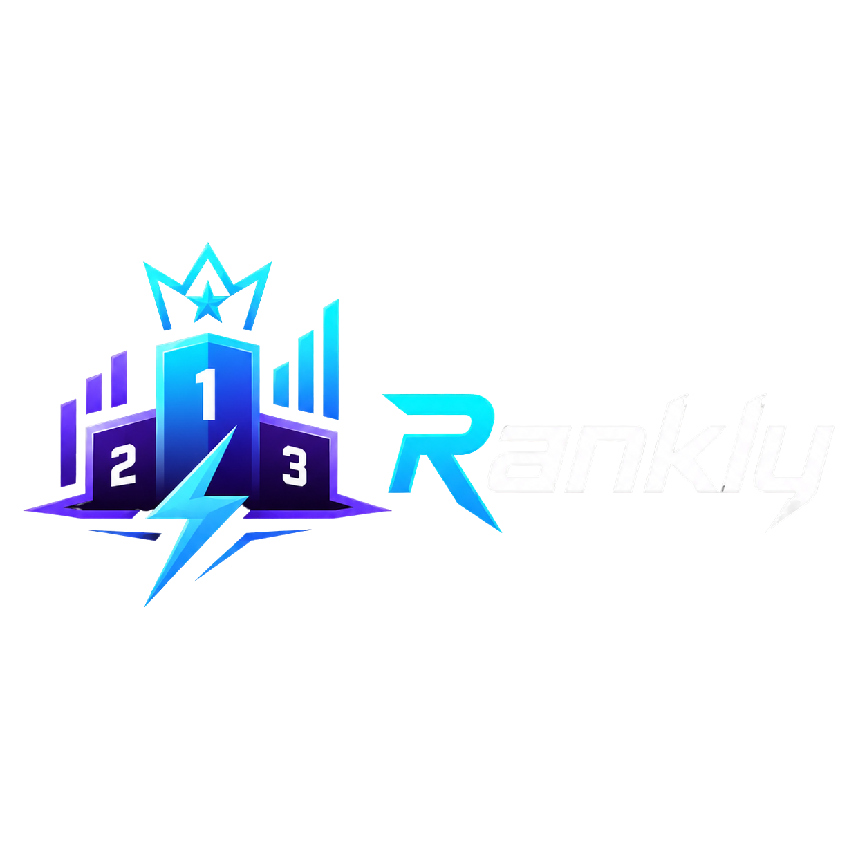 Rankly